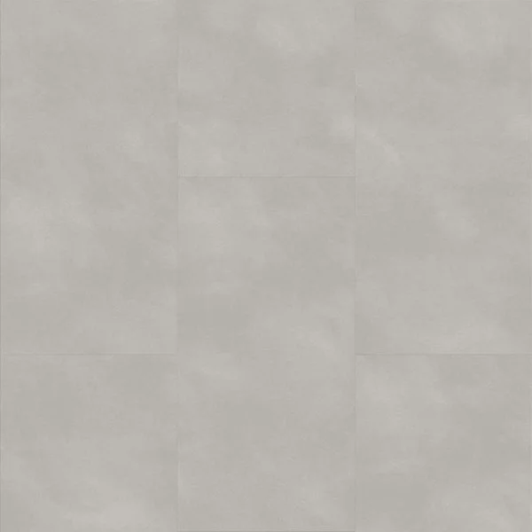 LVT-плитка Moduleo Roots Glue 0.55 Mattina 46930CD в Кемерово