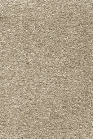 Ковровое покрытие AW Omnia 33 - (3м) в Кемерово