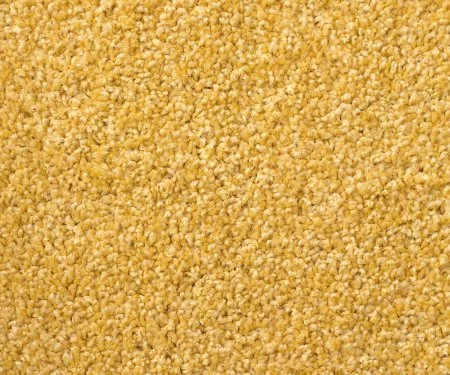 Ковровое покрытие Zartex Кидс 285 Банан - 3 м в Кемерово