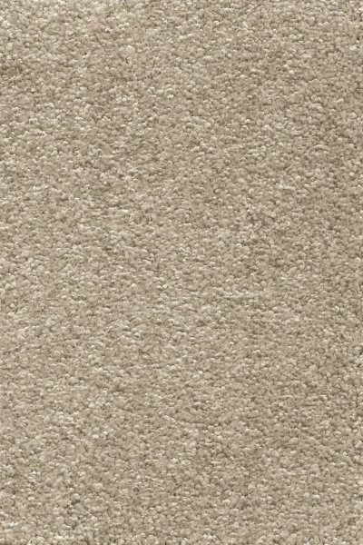 Ковровое покрытие AW Omnia 33 - (3м) в Кемерово