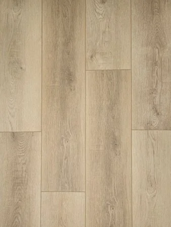 Плитка SPC Bonkeel Next 4мм 332 в Кемерово
