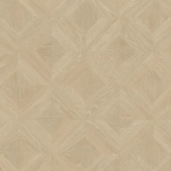 Ламинат Pergo Elements 12 Pro Дуб Дворцовый Натуральный L1255-04503 в Кемерово