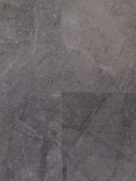 Плитка SPC Bonkeel TiXL 4мм 509 в Кемерово