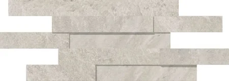 Керамогранит Italon Клаймб Айс Брик 3D 28x78 в Кемерово