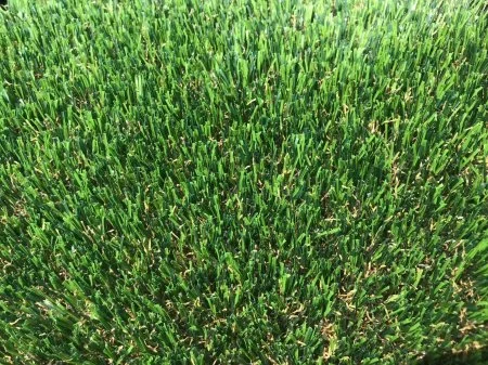 Искусственная трава Wuxi UQS - 3516 35 мм (2м) в Кемерово