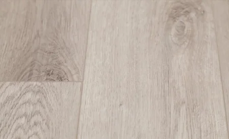 Плитка SPC Bonkeel Line 4мм 402 в Кемерово