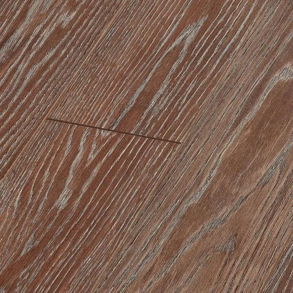 Ламинат La Moena Monte Cristallo LM-17 Дуб Кьярра в Кемерово