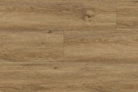 Виниловый пол Floor Factor Wise Brawn Steam в Кемерово