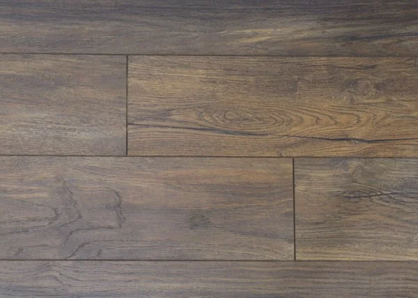 Ламинат Kronostar Arto Synergy D159872 Oak Fire 8мм 33кл в Кемерово