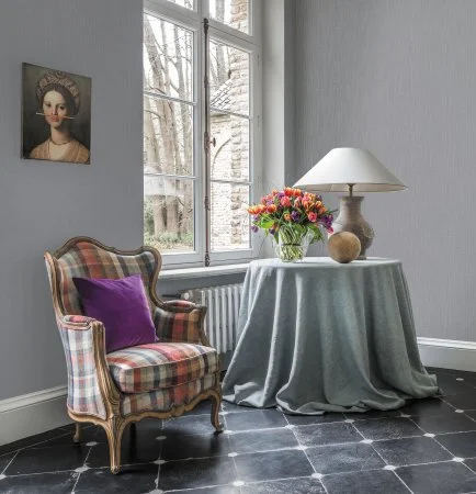 Обои Loymina Gallery Classic GC5, 011 в Кемерово