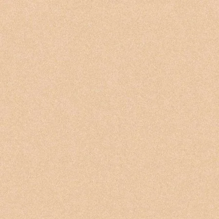 Линолеум Tarkett iQ Melodia CMELI-2645 2 м в Кемерово