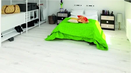 Ламинат Ideal Look ID09 Дуб Гайд в Кемерово