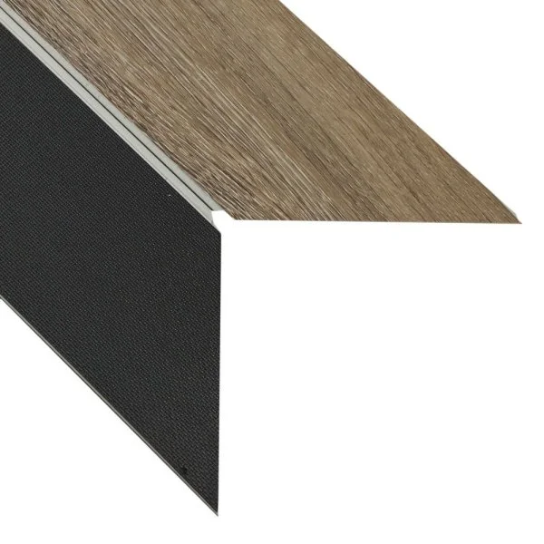 Виниловый пол Betta Estate Chevron E1809 Стромболи в Кемерово