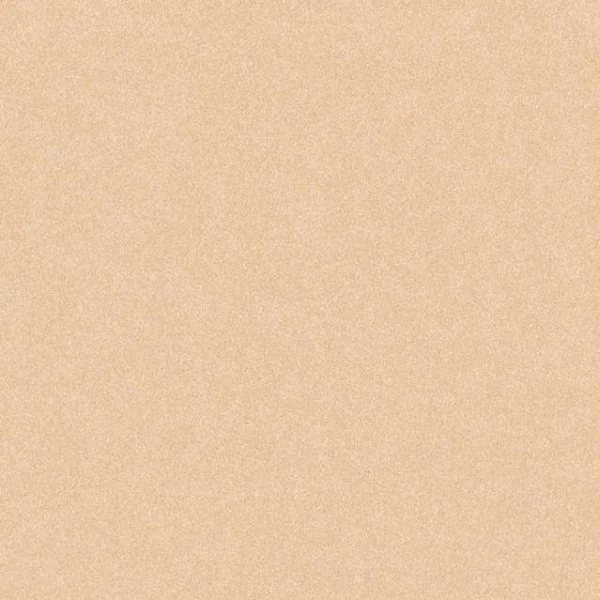 Линолеум Tarkett iQ Melodia CMELI-2645 2 м в Кемерово