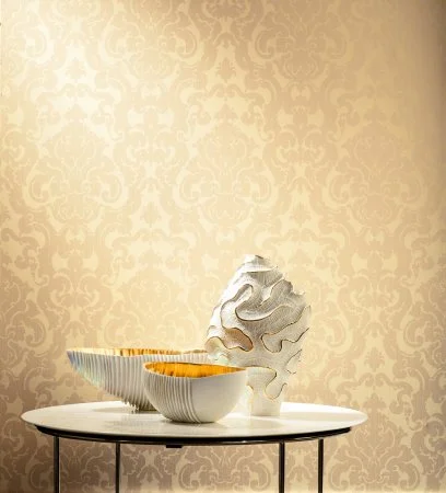 Обои Milassa Neo Classic Neo4, 004 в Кемерово