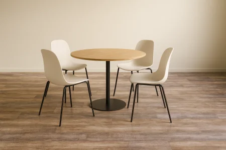 Плитка SPC Bonkeel Funky 3.85мм Finn в Кемерово