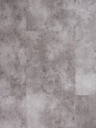 Плитка SPC Bonkeel Slab 4мм 511 в Кемерово