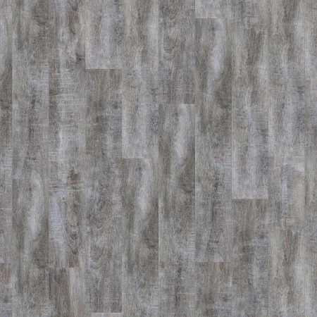 Ламинат Tarkett Cinema Дитрих в Кемерово