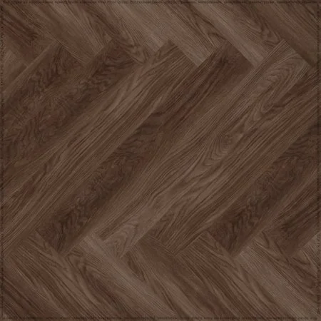 ПВХ плитка FineFlex Wood Дуб Тебердин FX-112 в Кемерово