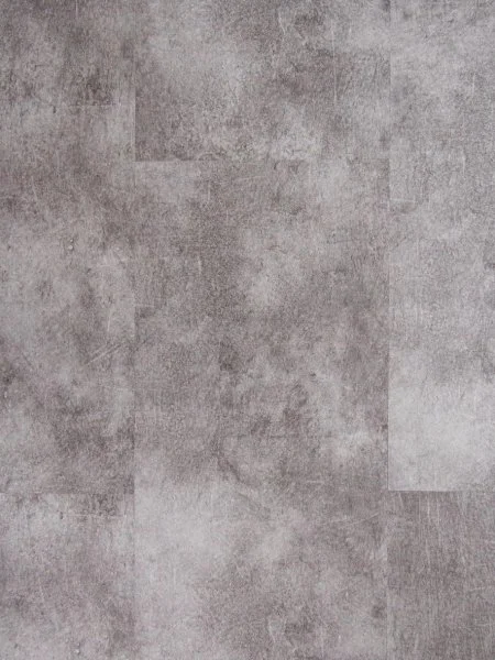 Плитка SPC Bonkeel Slab 4мм 511 в Кемерово