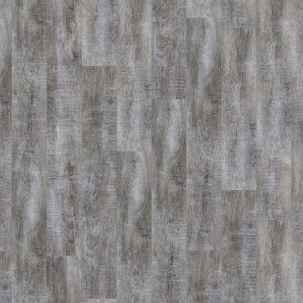 Ламинат Tarkett Cinema Дитрих в Кемерово