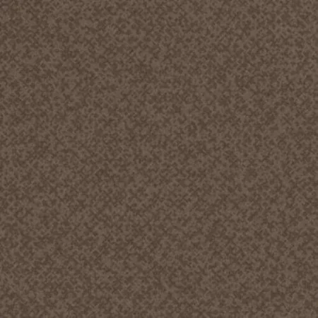 Ковровое покрытие AW Manhattan 40 Коричневый - (4м) в Кемерово