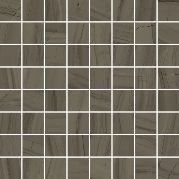 Керамогранит Italon Шарм Эдванс Элегант 29,2х29,2 мозаика (Люкс) в Кемерово