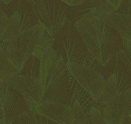 Обои Loymina Amazonia Ins6, 005/1 в Кемерово