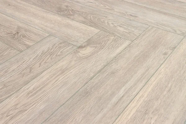 Плитка SPC Bonkeel Style HB 4мм Дуб Гарднер в Кемерово