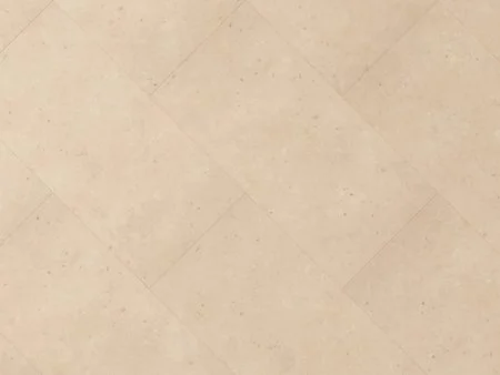 ПВХ Плитка IVC Tanto 634 Volcano в Кемерово