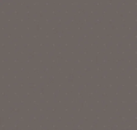 Обои Loymina Денди KN5 005/1 в Кемерово