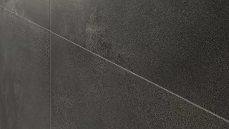 Керамогранит Coliseum Экспо Дарк 60х60 (Натуральный и Реттифицированный) в Кемерово