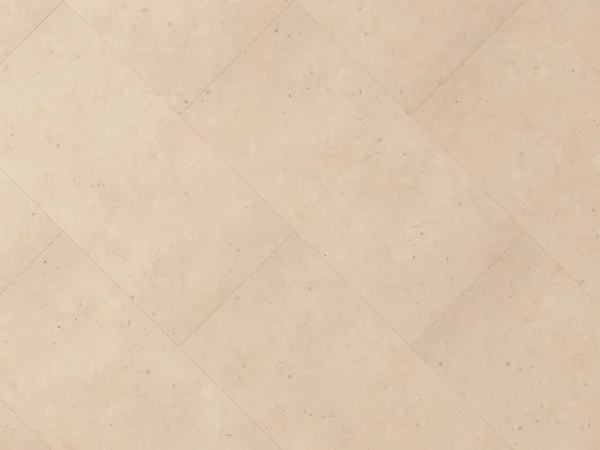 ПВХ Плитка IVC Tanto 634 Volcano в Кемерово