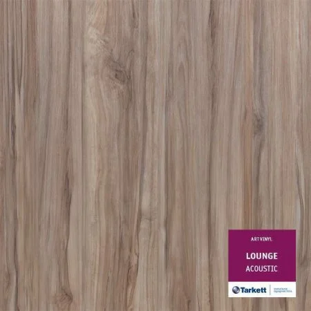 ПВХ плитка Tarkett Lounge Acoustic Планка 152Х914 в Кемерово