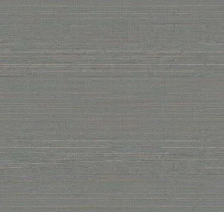 Обои Loymina Amazonia Ins9, 008 в Кемерово