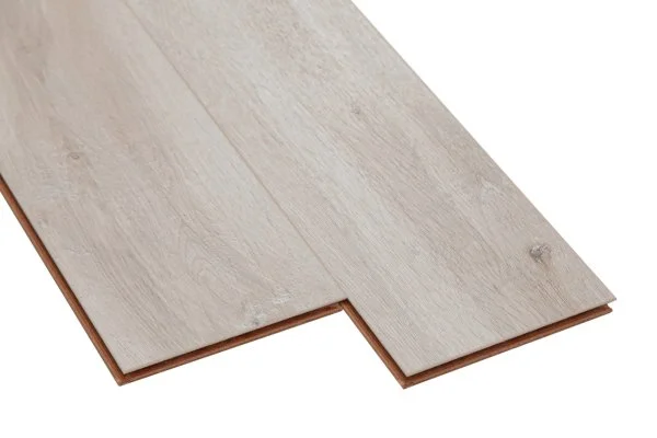 Ламинат Bonkeel Nord Wood 102 4V mini в Кемерово