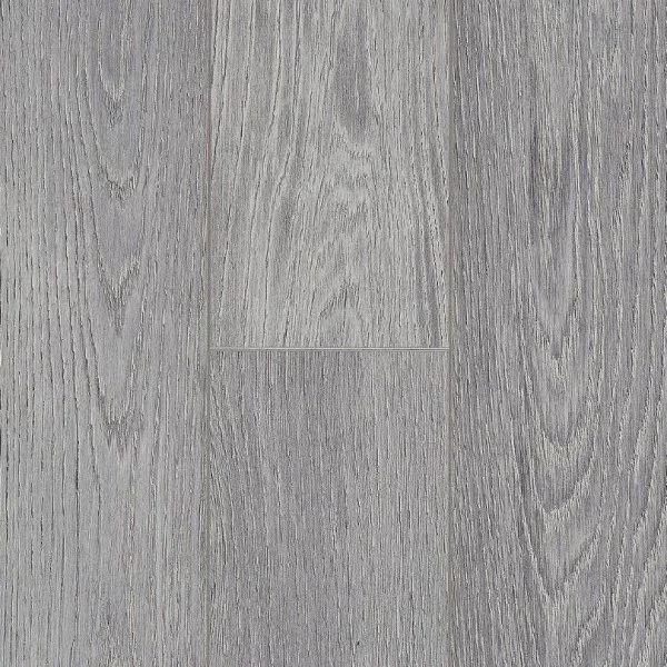 Ламинат La Moena Monte Cristallo LM-13 Дуб Моретти в Кемерово