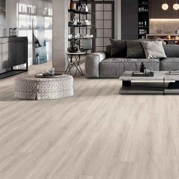 Линолеум Tarkett Gladiator Formosa 2 2.5 м в Кемерово