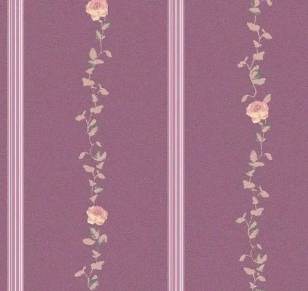 Обои Loymina Boudoir GT10, 020 в Кемерово