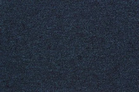 Ковровая плитка Betap Baltic 84 Темно-синий в Кемерово