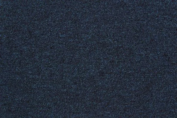 Ковровая плитка Betap Baltic 84 Темно-синий в Кемерово