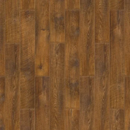 Ламинат Tarkett Navigator 1233 Колумб в Кемерово