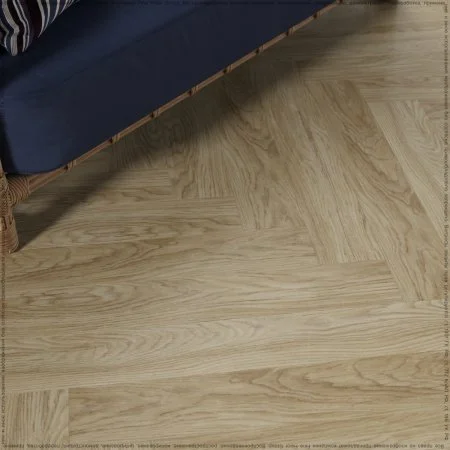 ПВХ плитка FineFlex Wood Дуб Бикин FX-113 в Кемерово