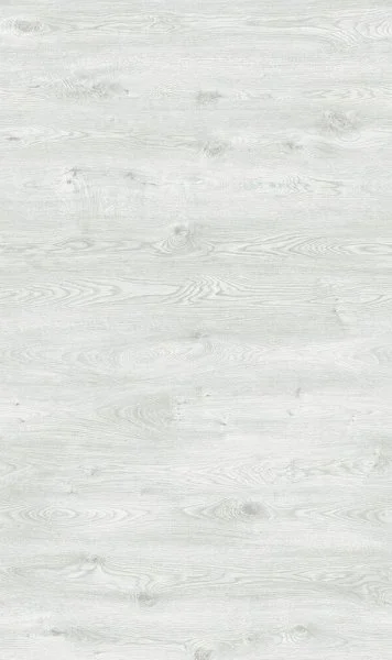 Ламинат AGT Effect PRK904 Альпы в Кемерово