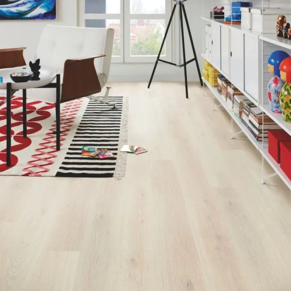 Ламинат Pergo Göteborg Pro Дуб Элитный Бежевый L1257-03837 в Кемерово