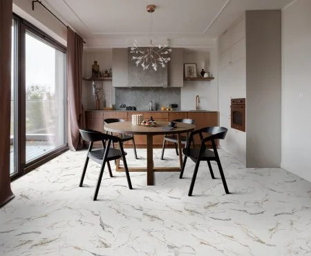 Ламинат Kastamonu Lagoon XL FP740 Мрамор Эспланада в Кемерово