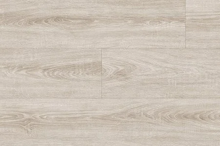 Виниловый пол Floor Factor Wise Moon Sand в Кемерово