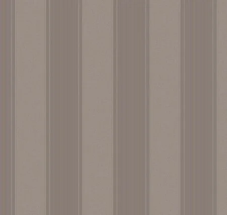 Обои Loymina Денди KN6 002 в Кемерово