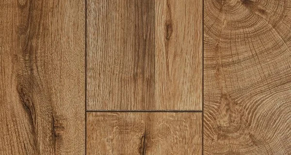 Ламинат Kastamonu Lagoon FP714 Дуб Милфорд в Кемерово