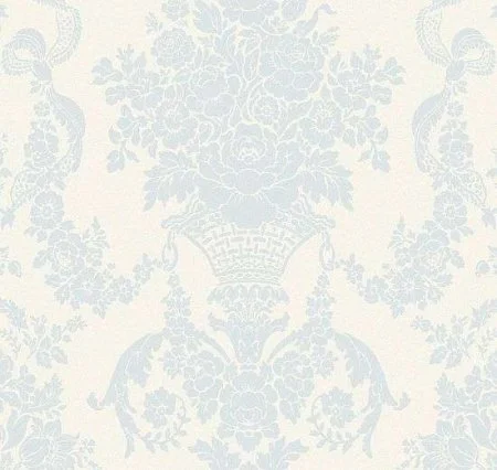 Обои Loymina Boudoir GT2, 006 в Кемерово